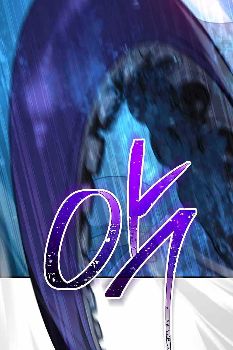 Anh Hùng Trở Về Chap 70 - Next Chap 71