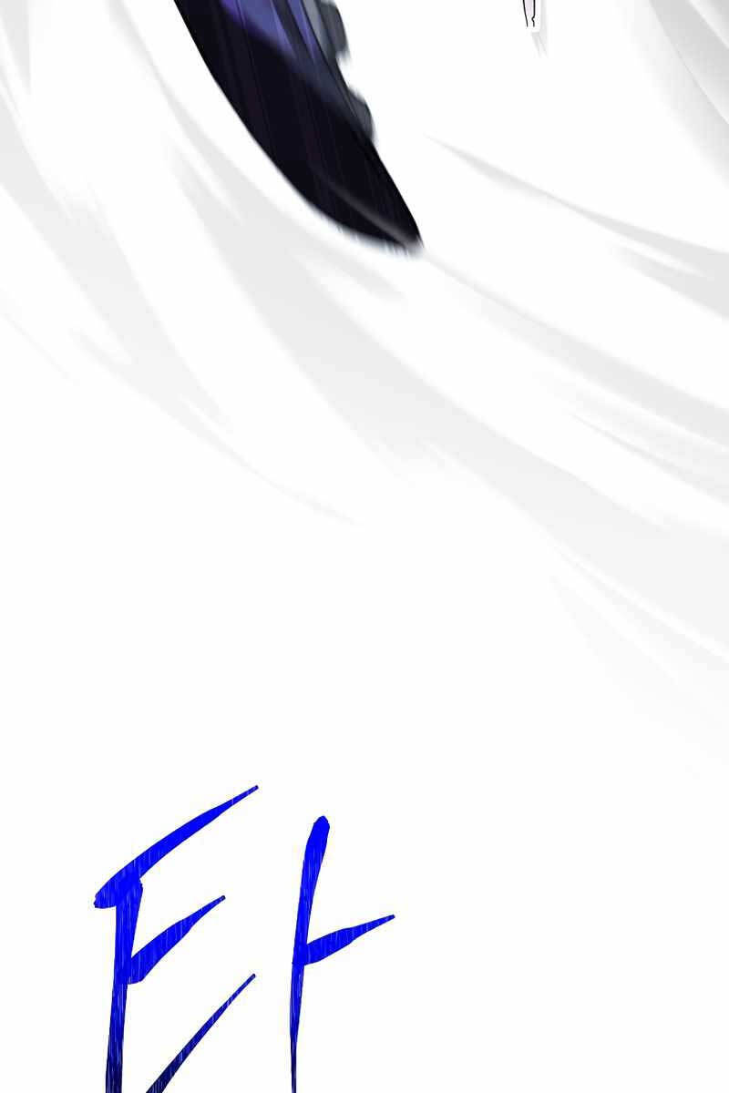 Anh Hùng Trở Về Chap 70 - Next Chap 71