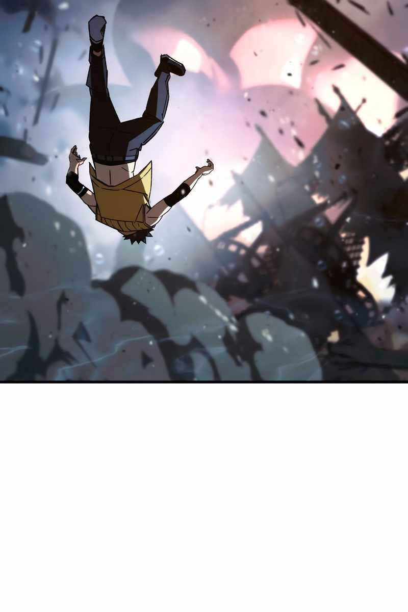 Anh Hùng Trở Về Chap 70 - Next Chap 71