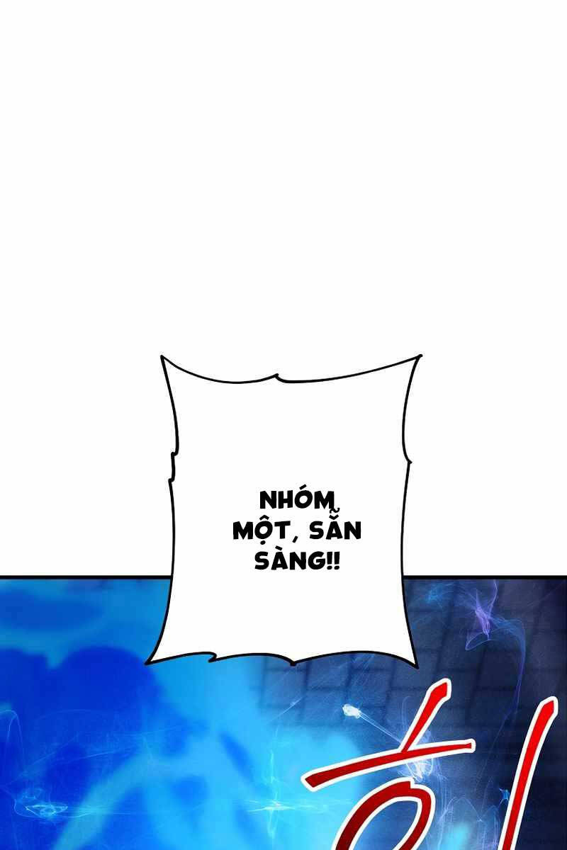 Anh Hùng Trở Về Chap 70 - Next Chap 71