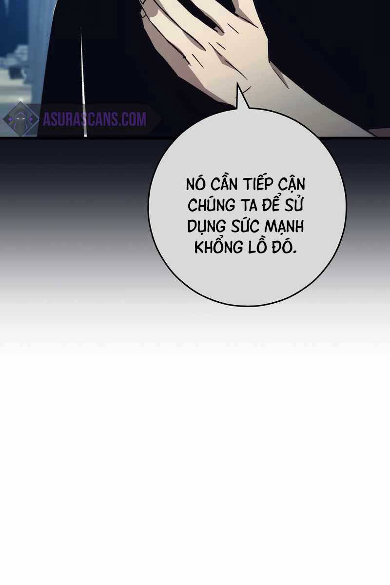 Anh Hùng Trở Về Chap 70 - Next Chap 71