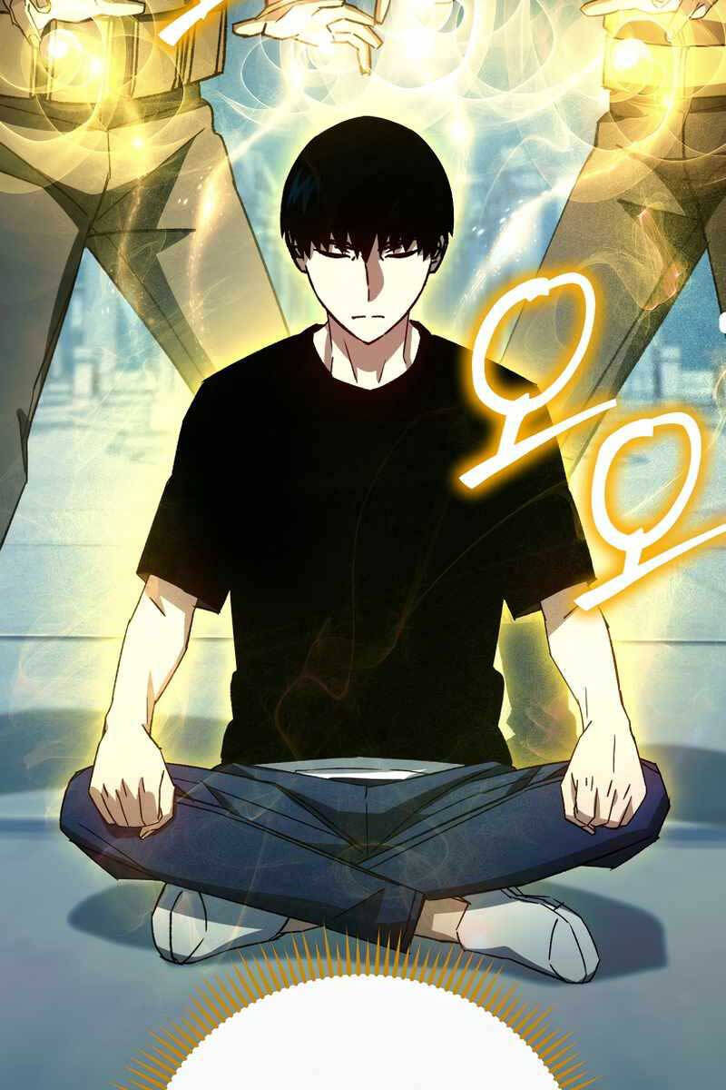 Anh Hùng Trở Về Chap 70 - Next Chap 71