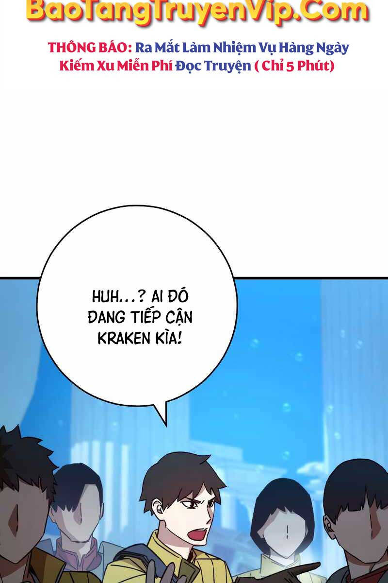 Anh Hùng Trở Về Chap 70 - Next Chap 71