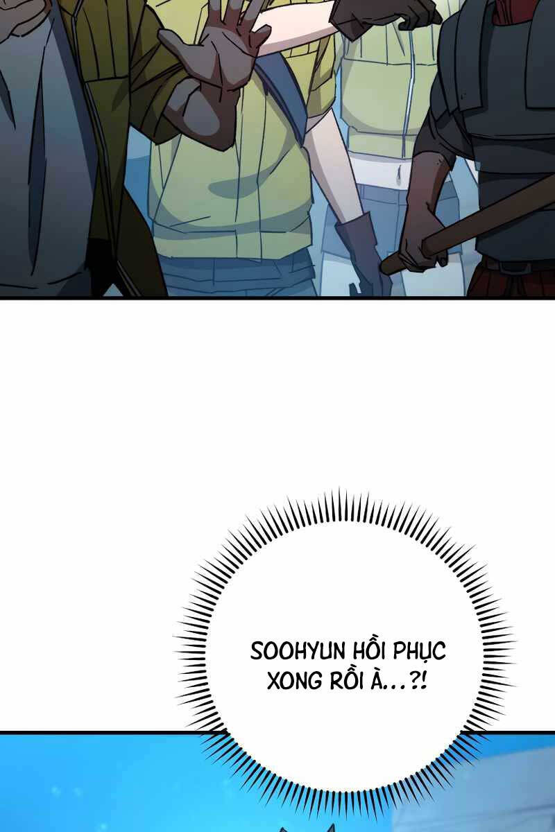 Anh Hùng Trở Về Chap 70 - Next Chap 71