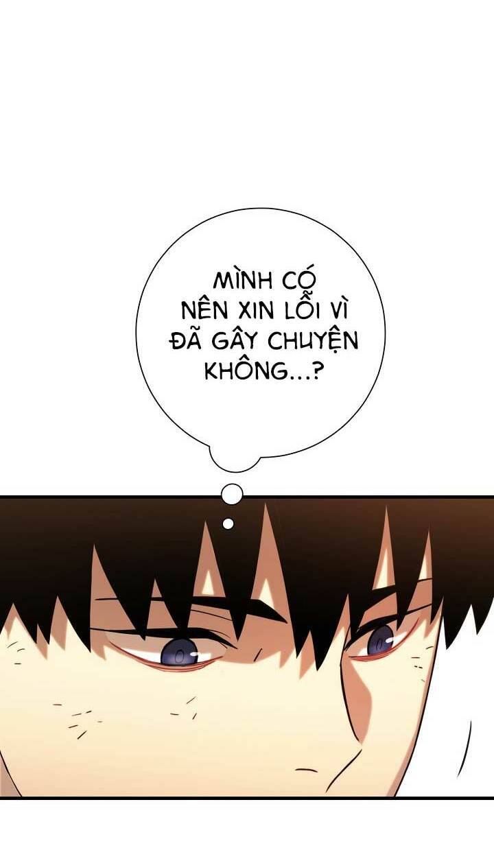 Anh Hùng Trở Về Chap 2 - Next Chap 3