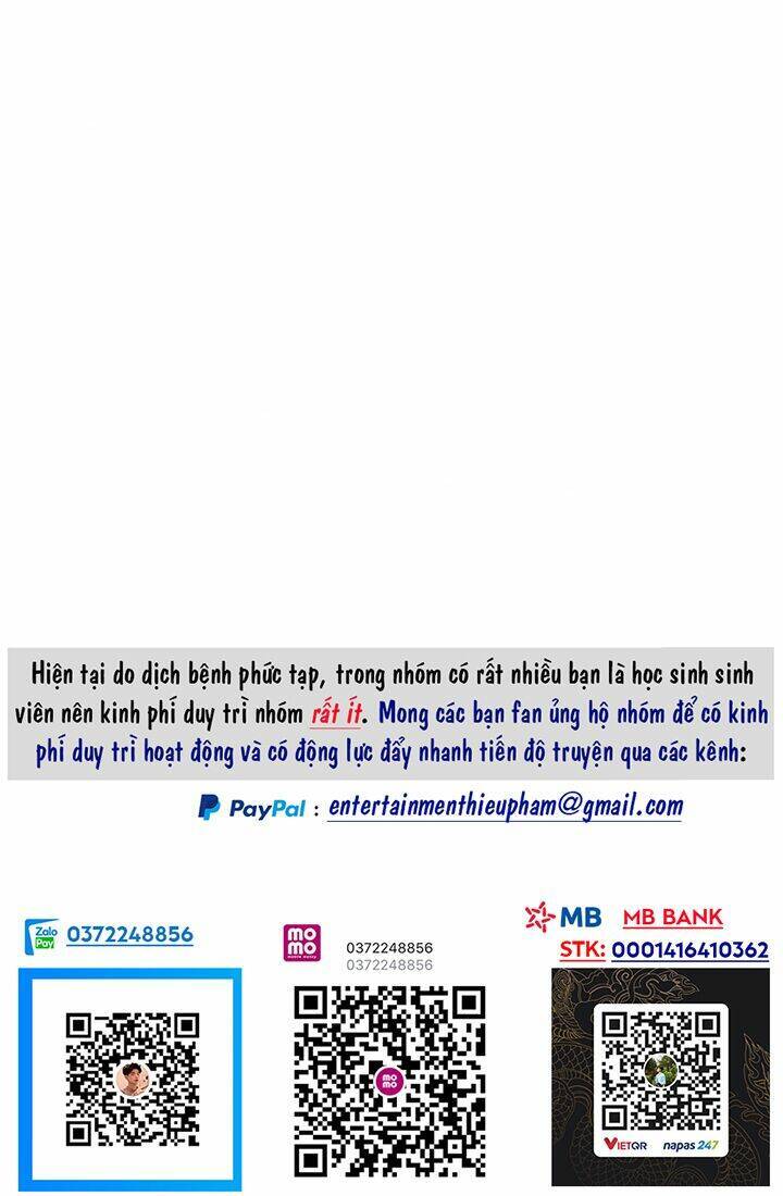 Anh Hùng Trở Về Chap 2 - Next Chap 3