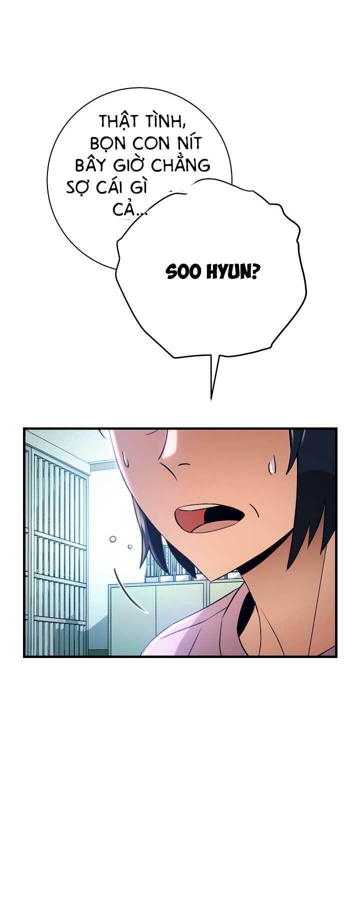 Anh Hùng Trở Về Chap 2 - Next Chap 3