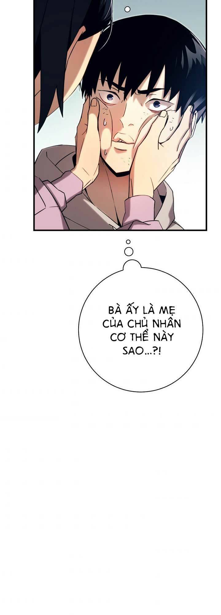 Anh Hùng Trở Về Chap 2 - Next Chap 3