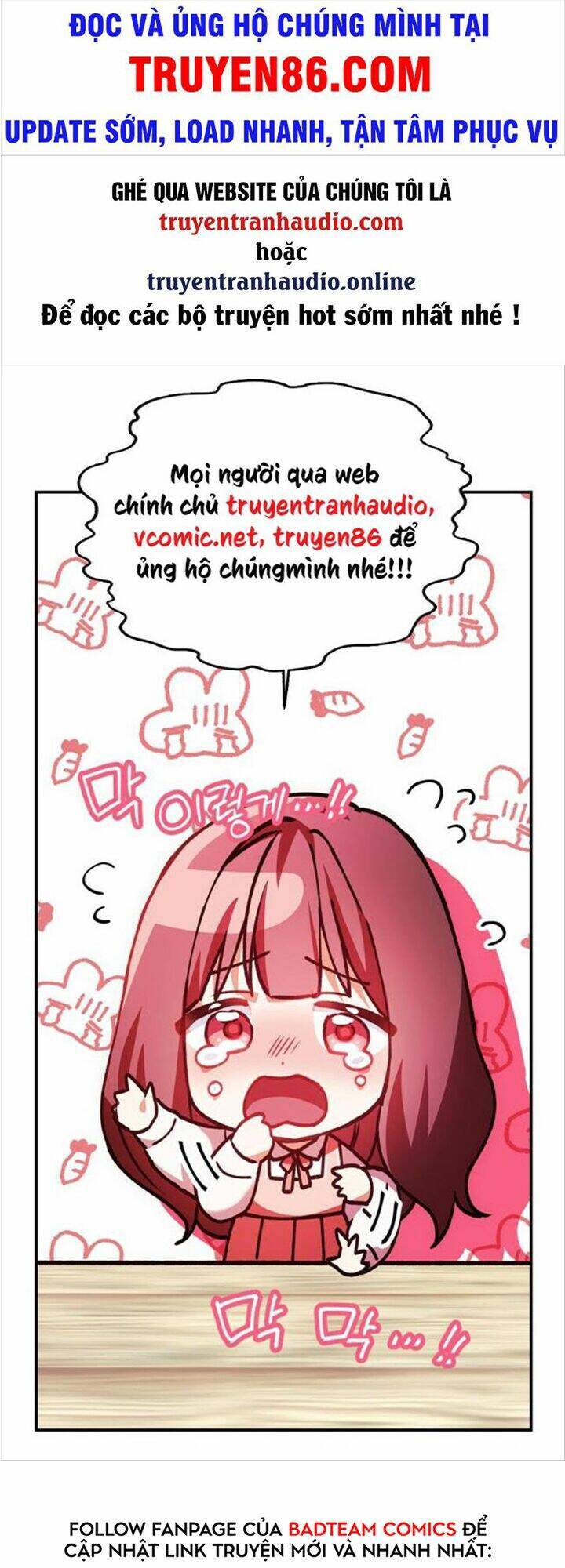 Anh Hùng Trở Về Chap 2 - Next Chap 3