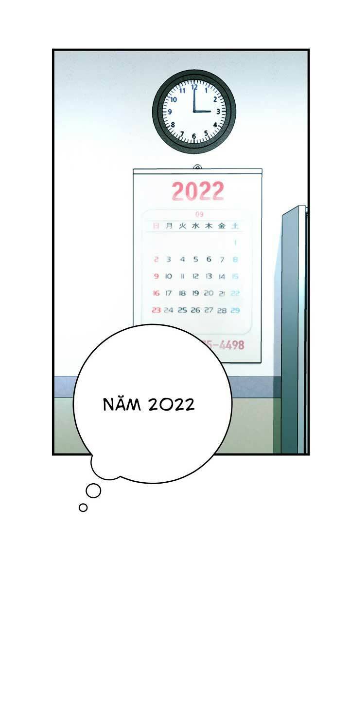 Anh Hùng Trở Về Chap 2 - Next Chap 3