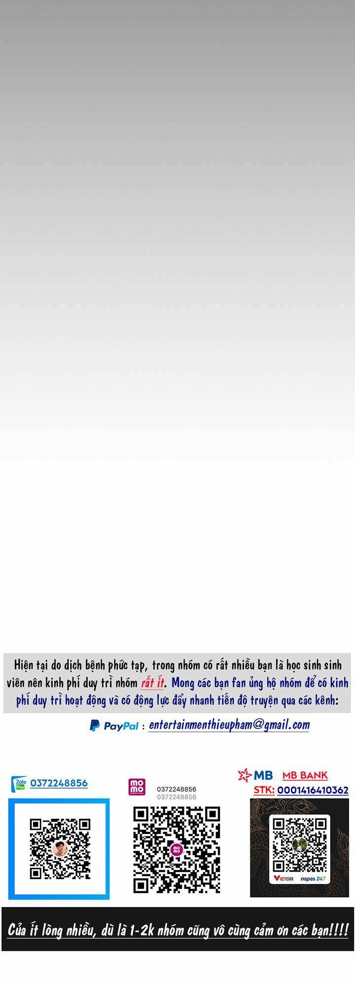 Anh Hùng Trở Về Chap 2 - Next Chap 3