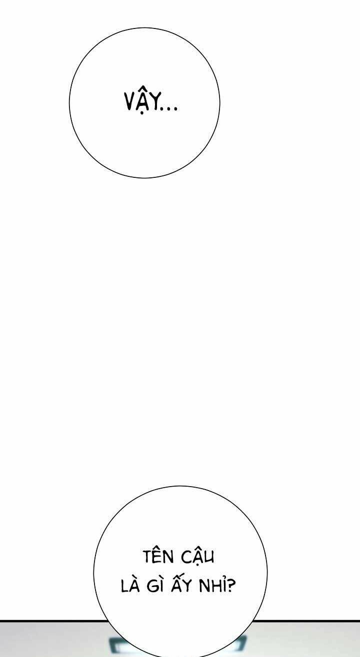 Anh Hùng Trở Về Chap 2 - Next Chap 3