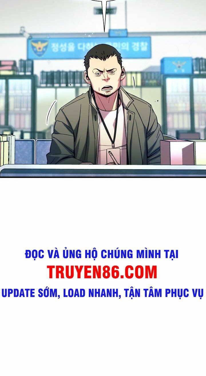 Anh Hùng Trở Về Chap 2 - Next Chap 3