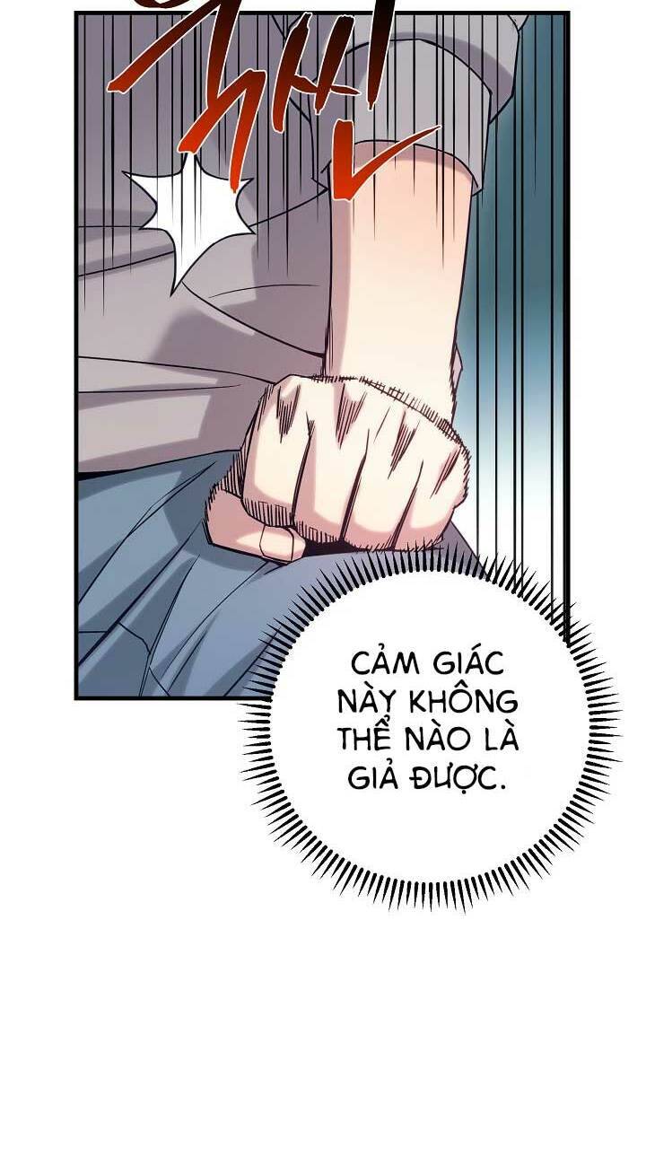 Anh Hùng Trở Về Chap 2 - Next Chap 3