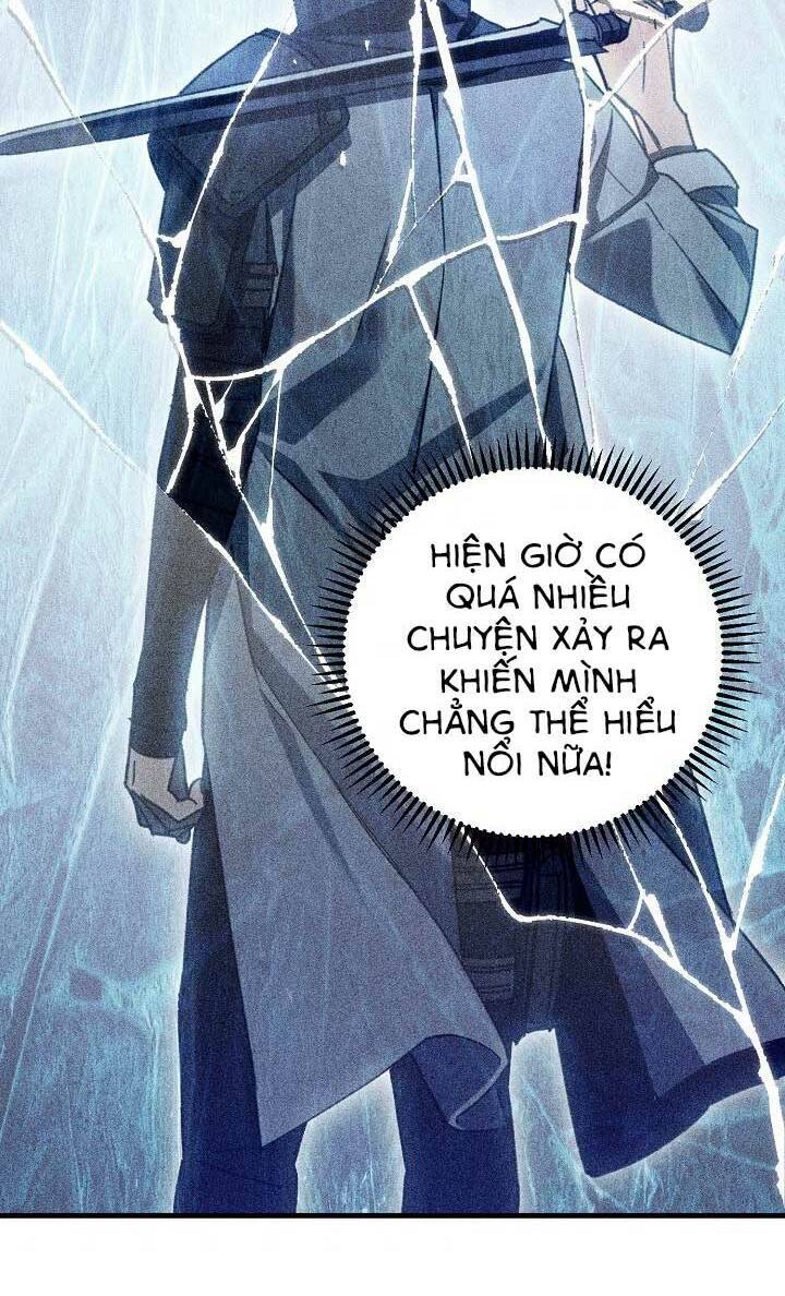 Anh Hùng Trở Về Chap 2 - Next Chap 3