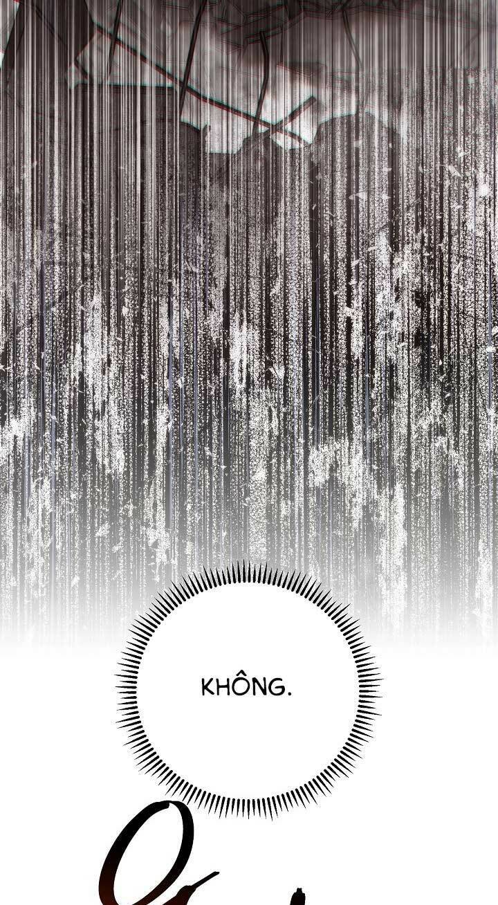 Anh Hùng Trở Về Chap 2 - Next Chap 3