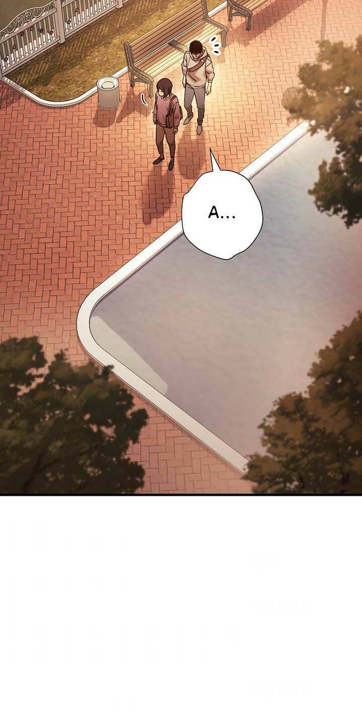 Anh Hùng Trở Về Chap 2 - Next Chap 3