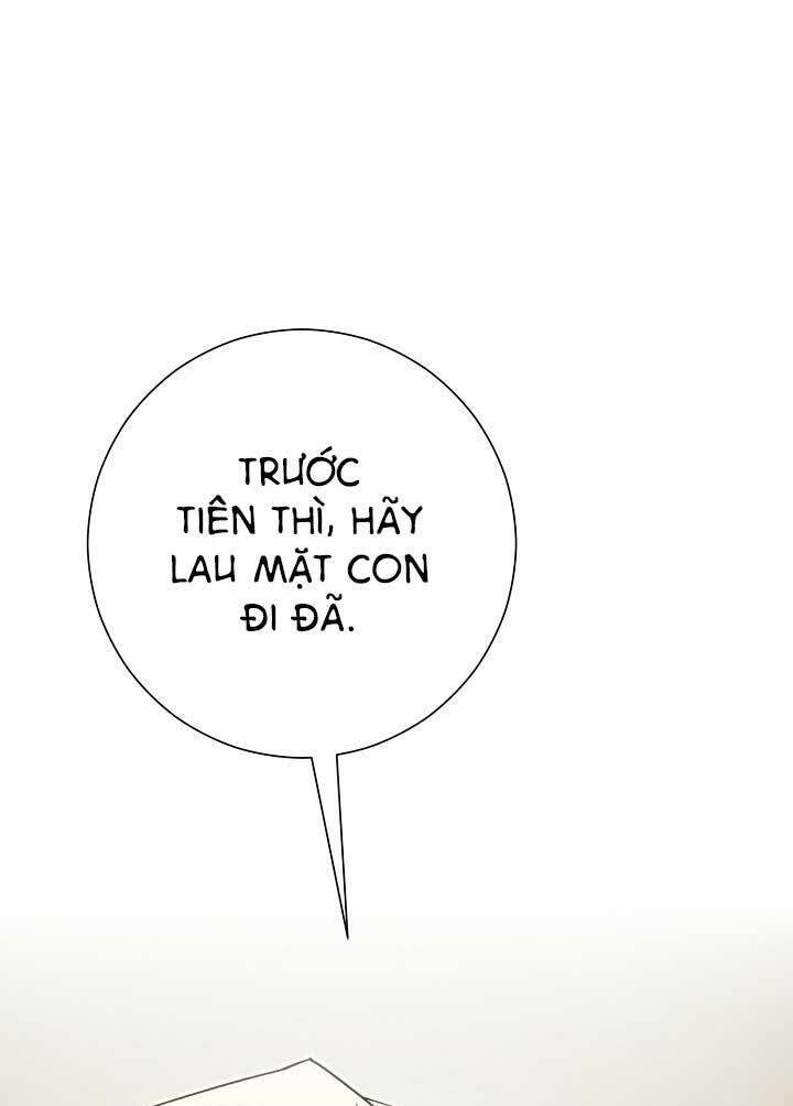 Anh Hùng Trở Về Chap 2 - Next Chap 3