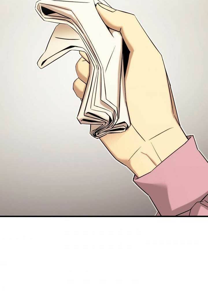 Anh Hùng Trở Về Chap 2 - Next Chap 3