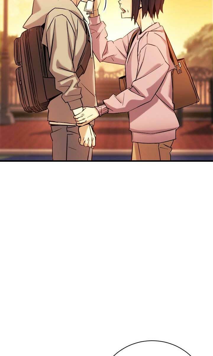 Anh Hùng Trở Về Chap 2 - Next Chap 3