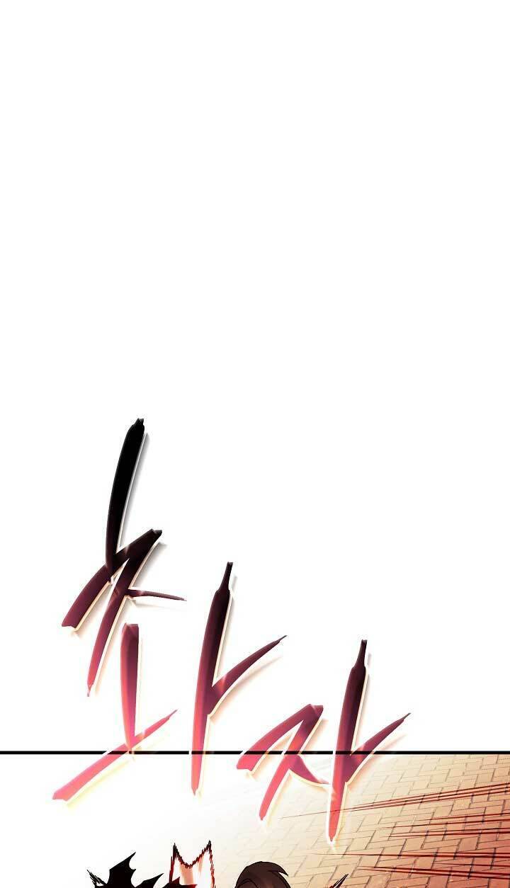 Anh Hùng Trở Về Chap 2 - Next Chap 3