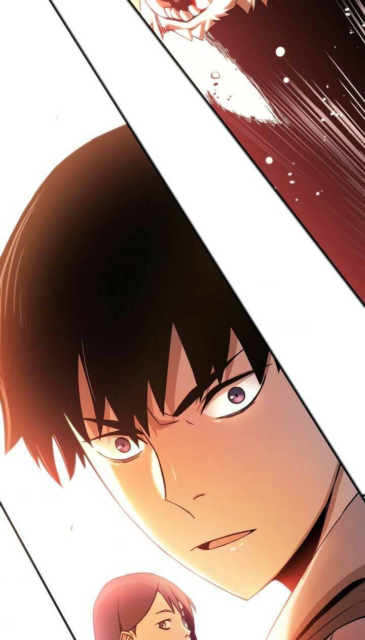 Anh Hùng Trở Về Chap 2 - Next Chap 3