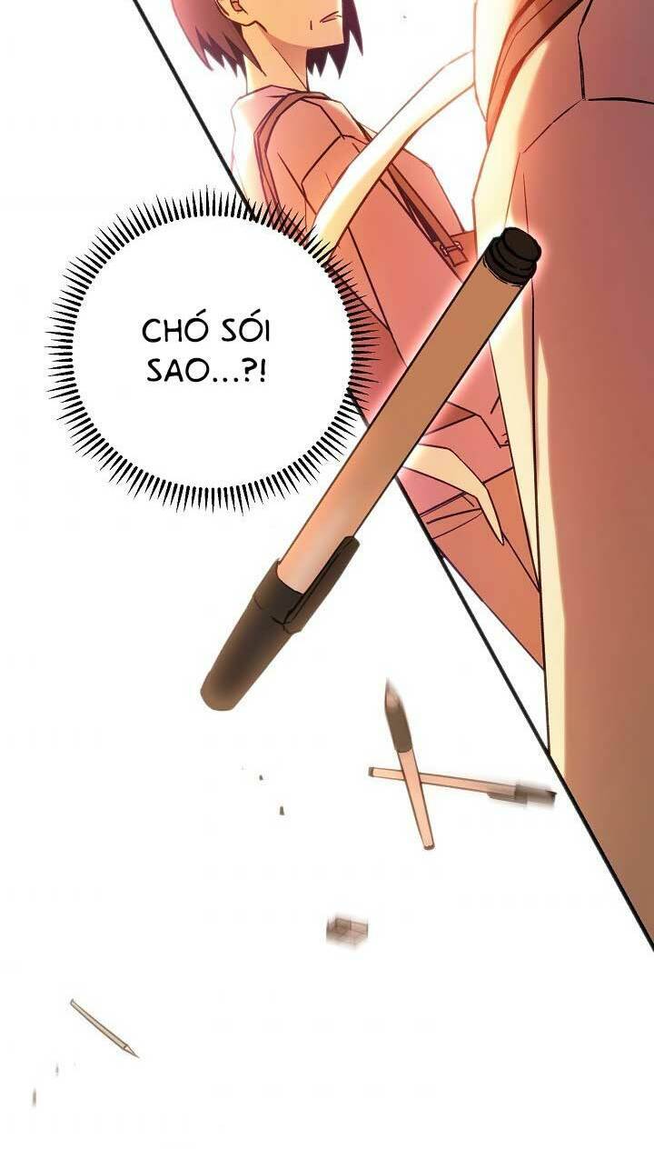 Anh Hùng Trở Về Chap 2 - Next Chap 3