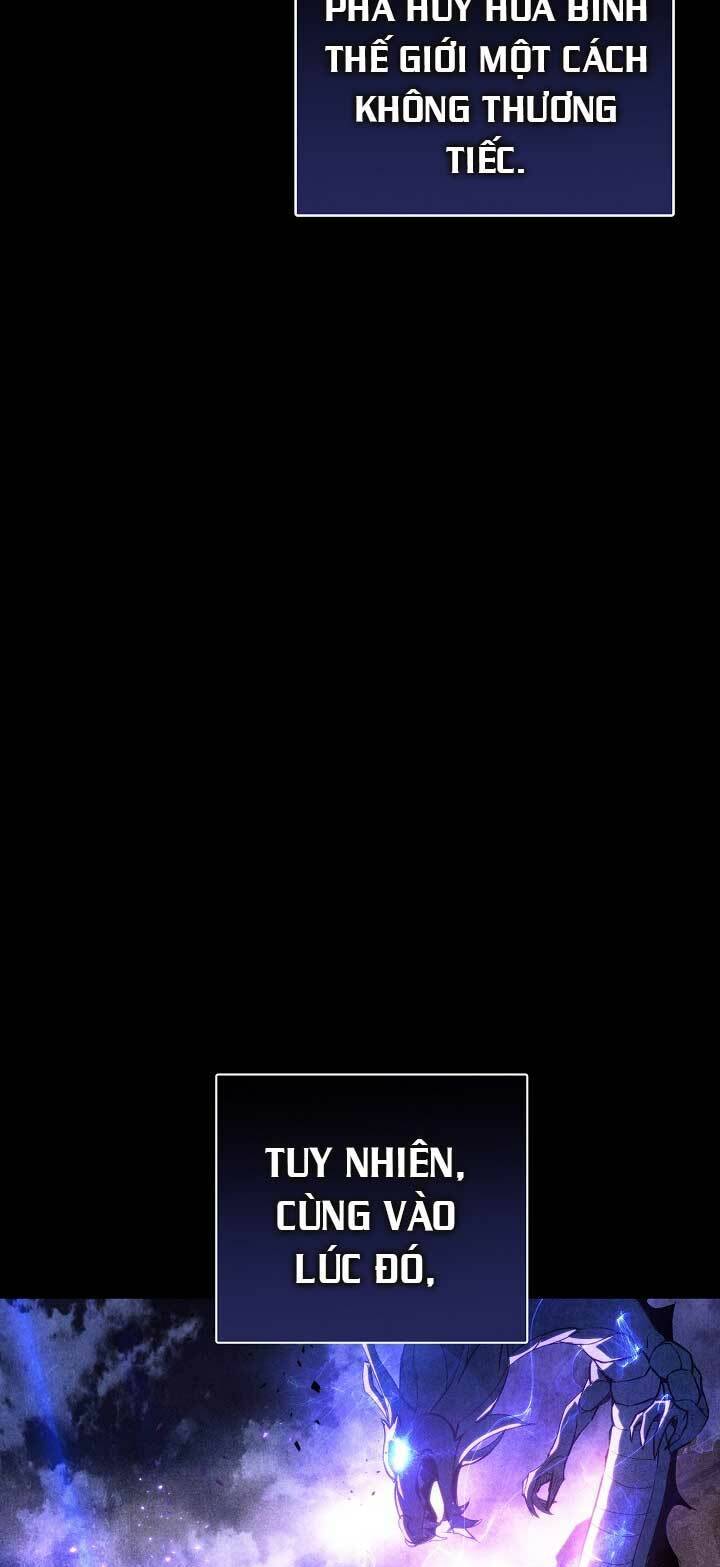 Anh Hùng Trở Về Chap 2 - Next Chap 3