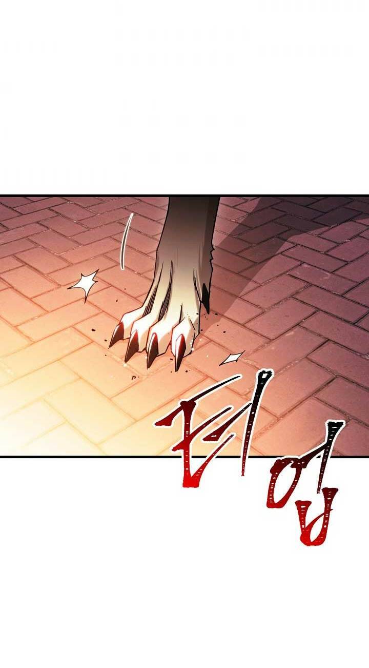 Anh Hùng Trở Về Chap 2 - Next Chap 3