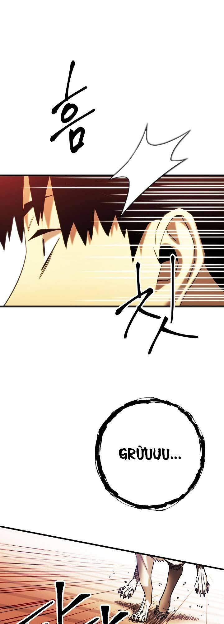 Anh Hùng Trở Về Chap 2 - Next Chap 3