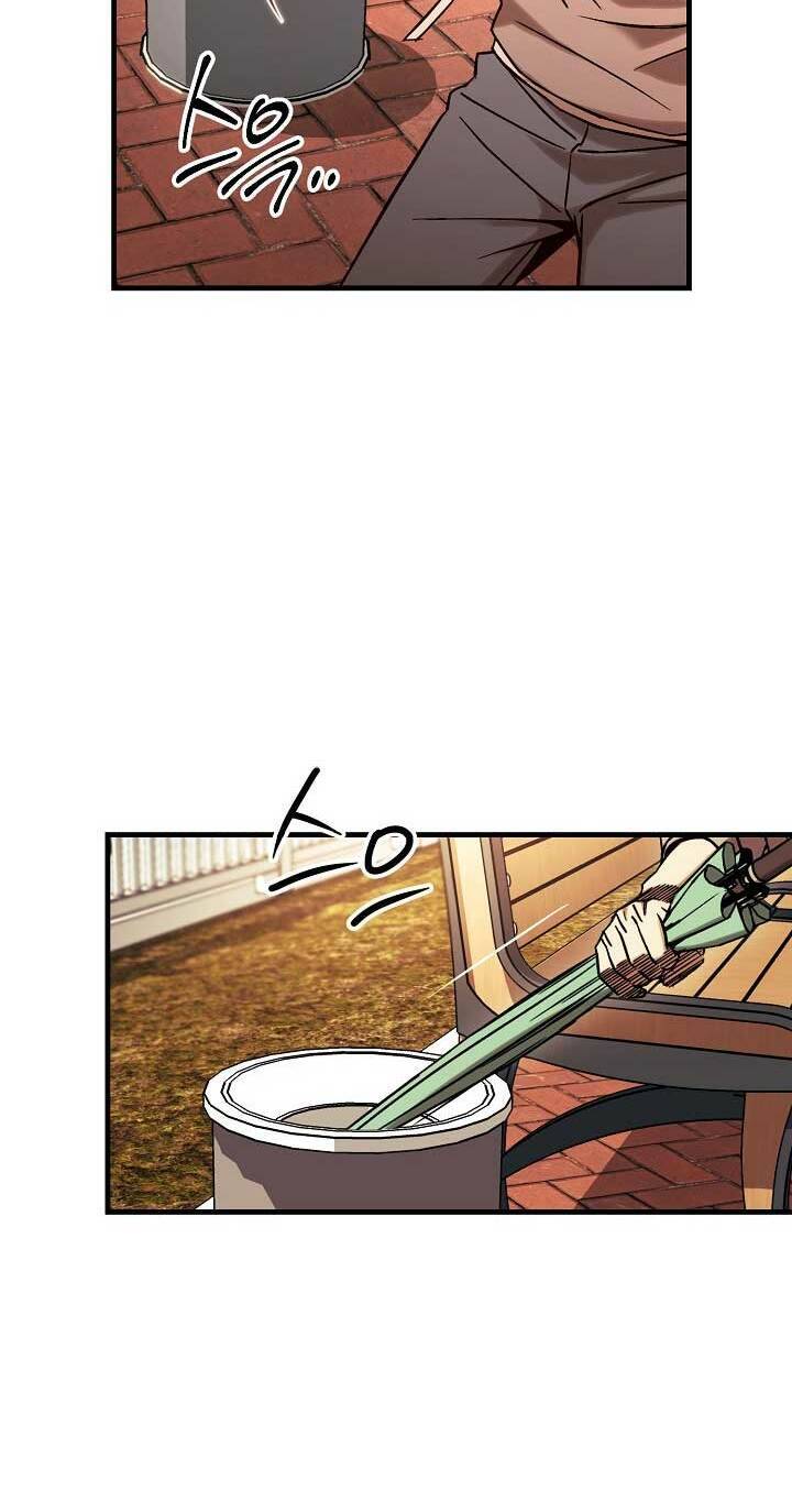 Anh Hùng Trở Về Chap 2 - Next Chap 3