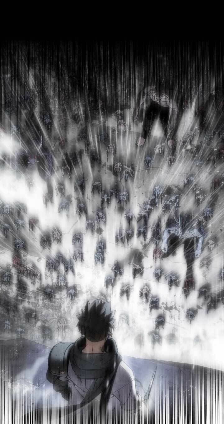 Anh Hùng Trở Về Chap 2 - Next Chap 3