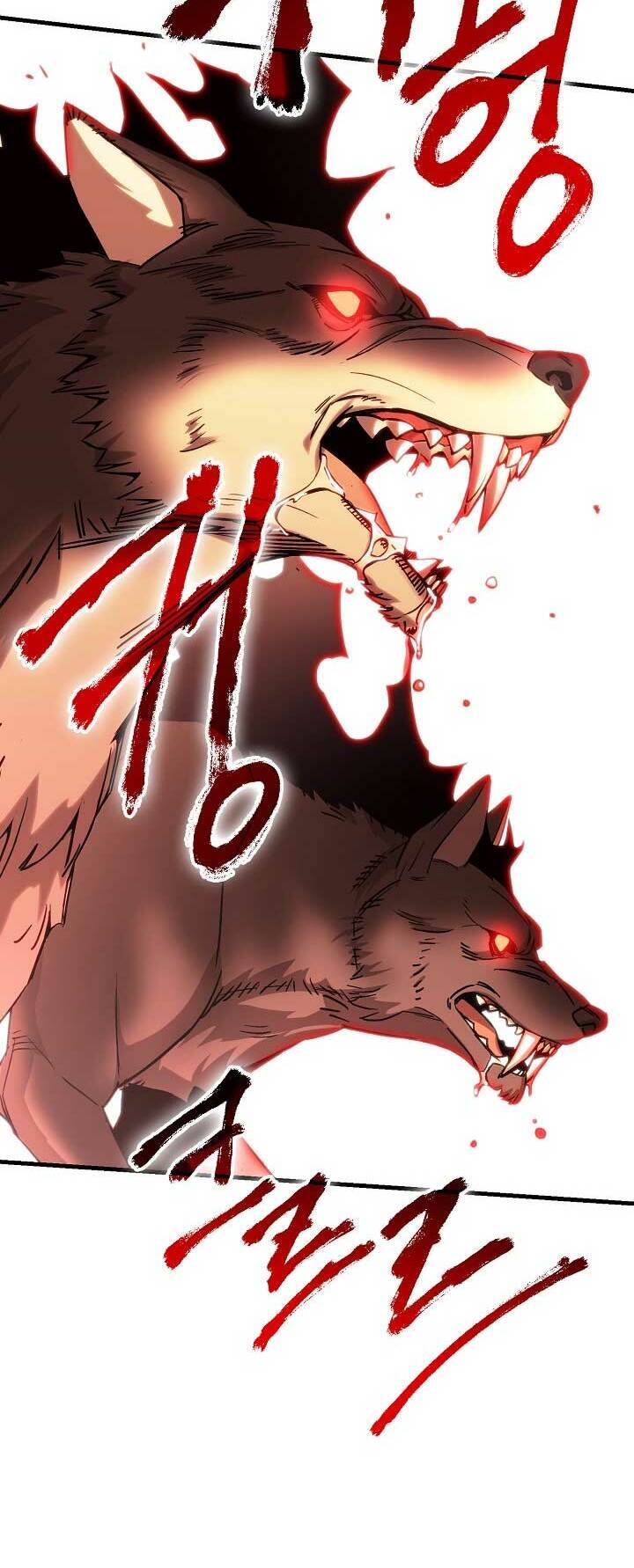 Anh Hùng Trở Về Chap 2 - Next Chap 3