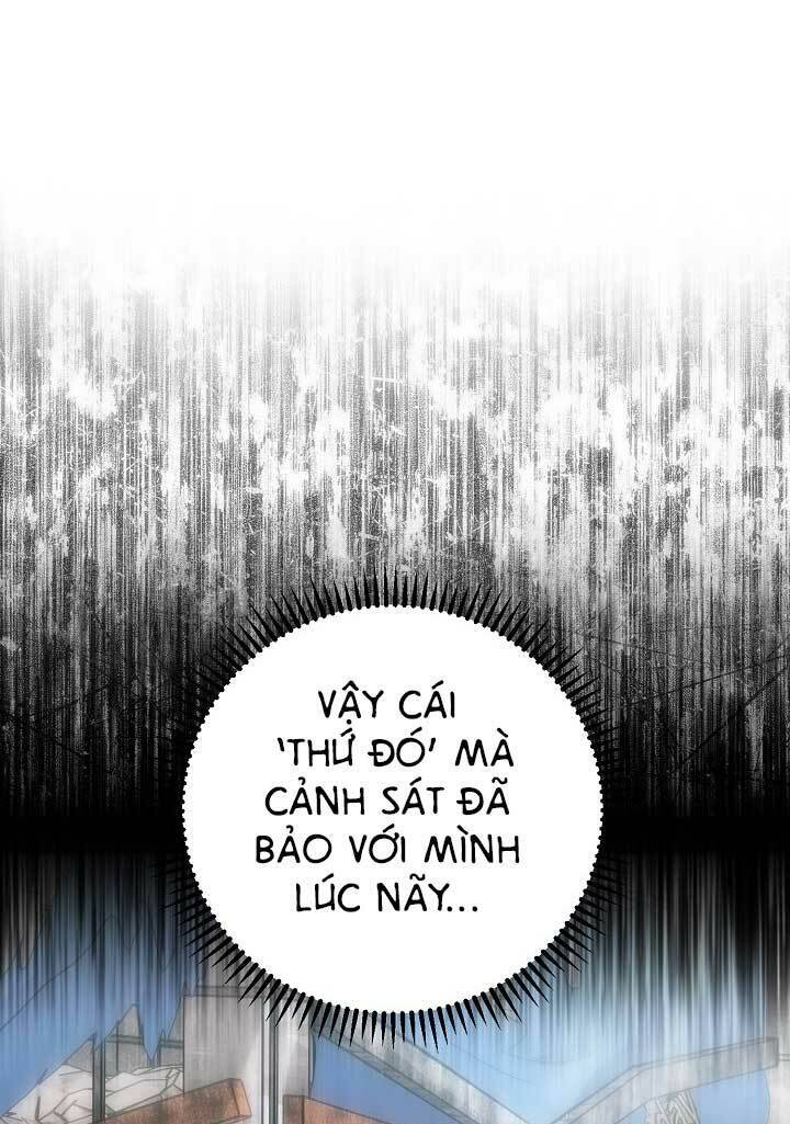 Anh Hùng Trở Về Chap 2 - Next Chap 3