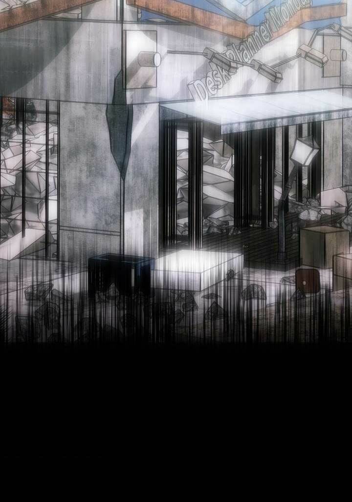 Anh Hùng Trở Về Chap 2 - Next Chap 3