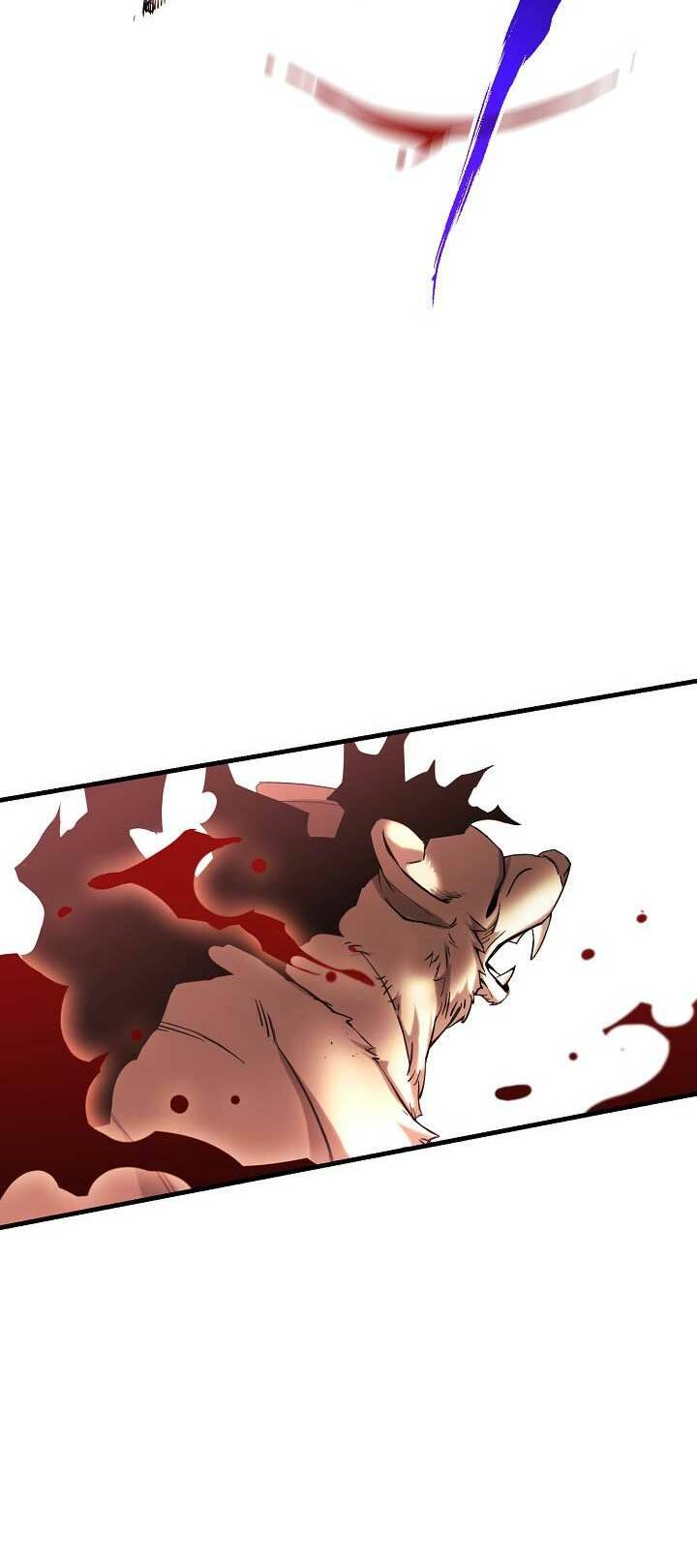 Anh Hùng Trở Về Chap 2 - Next Chap 3