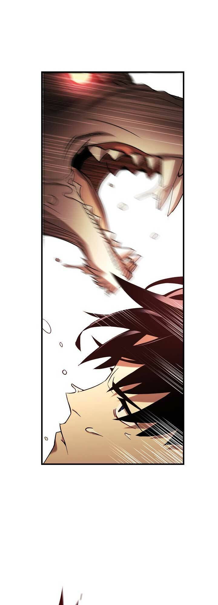 Anh Hùng Trở Về Chap 2 - Next Chap 3