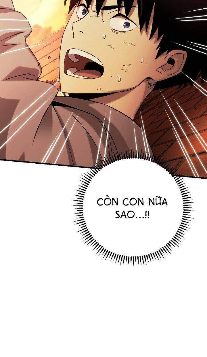 Anh Hùng Trở Về Chap 2 - Next Chap 3