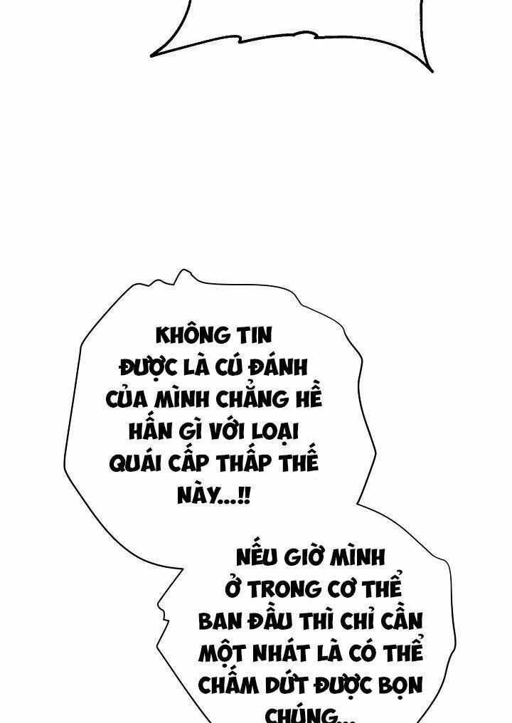 Anh Hùng Trở Về Chap 2 - Next Chap 3