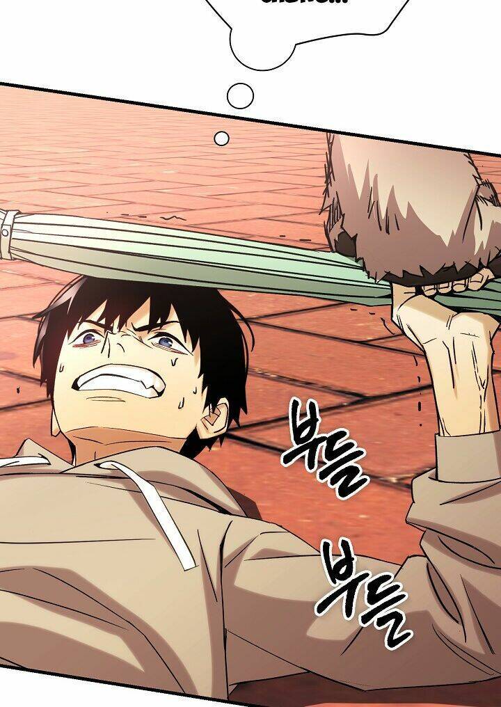 Anh Hùng Trở Về Chap 2 - Next Chap 3