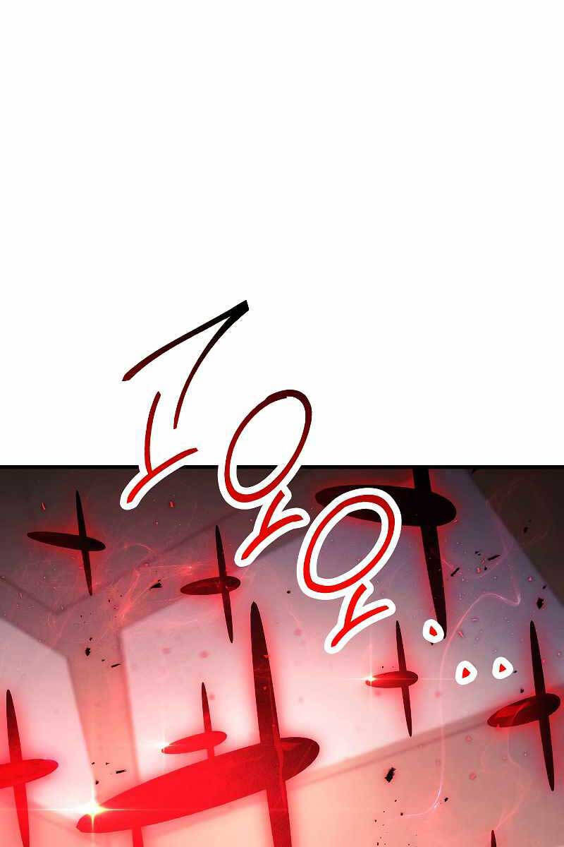 Anh Hùng Trở Về Chap 54 - Next Chap 55