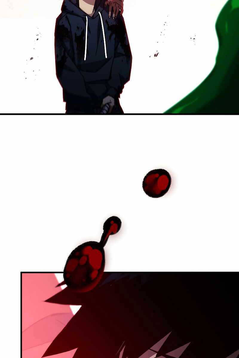 Anh Hùng Trở Về Chap 54 - Next Chap 55