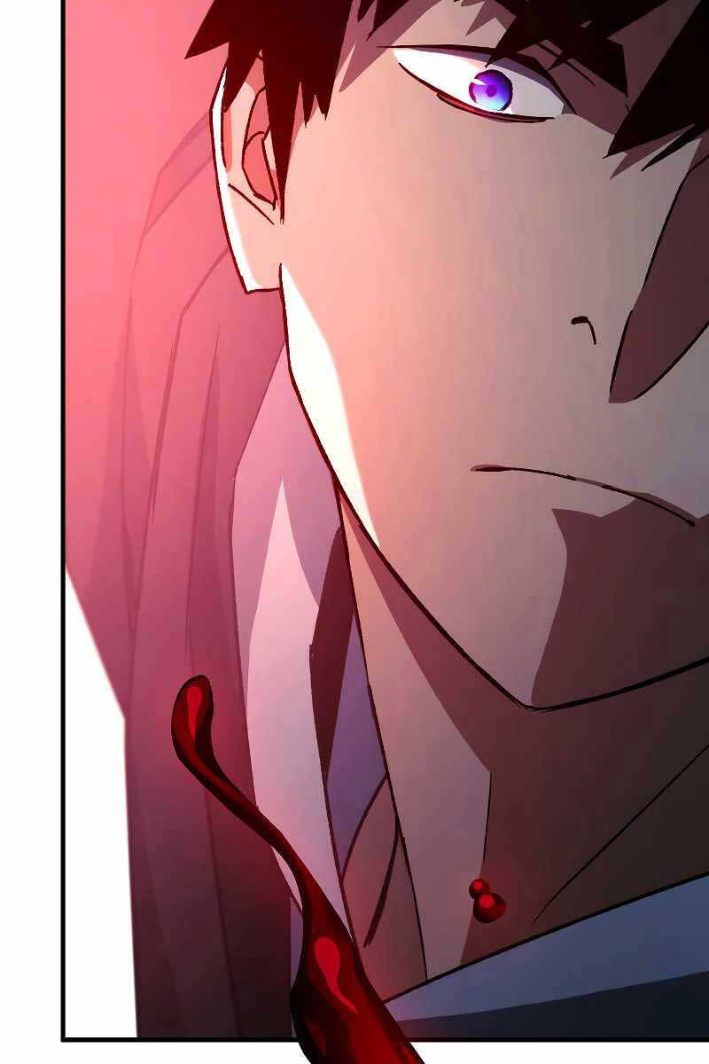 Anh Hùng Trở Về Chap 54 - Next Chap 55