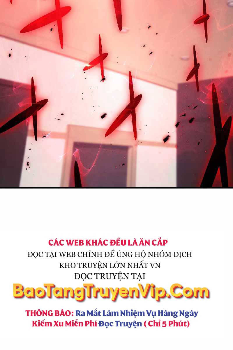 Anh Hùng Trở Về Chap 54 - Next Chap 55