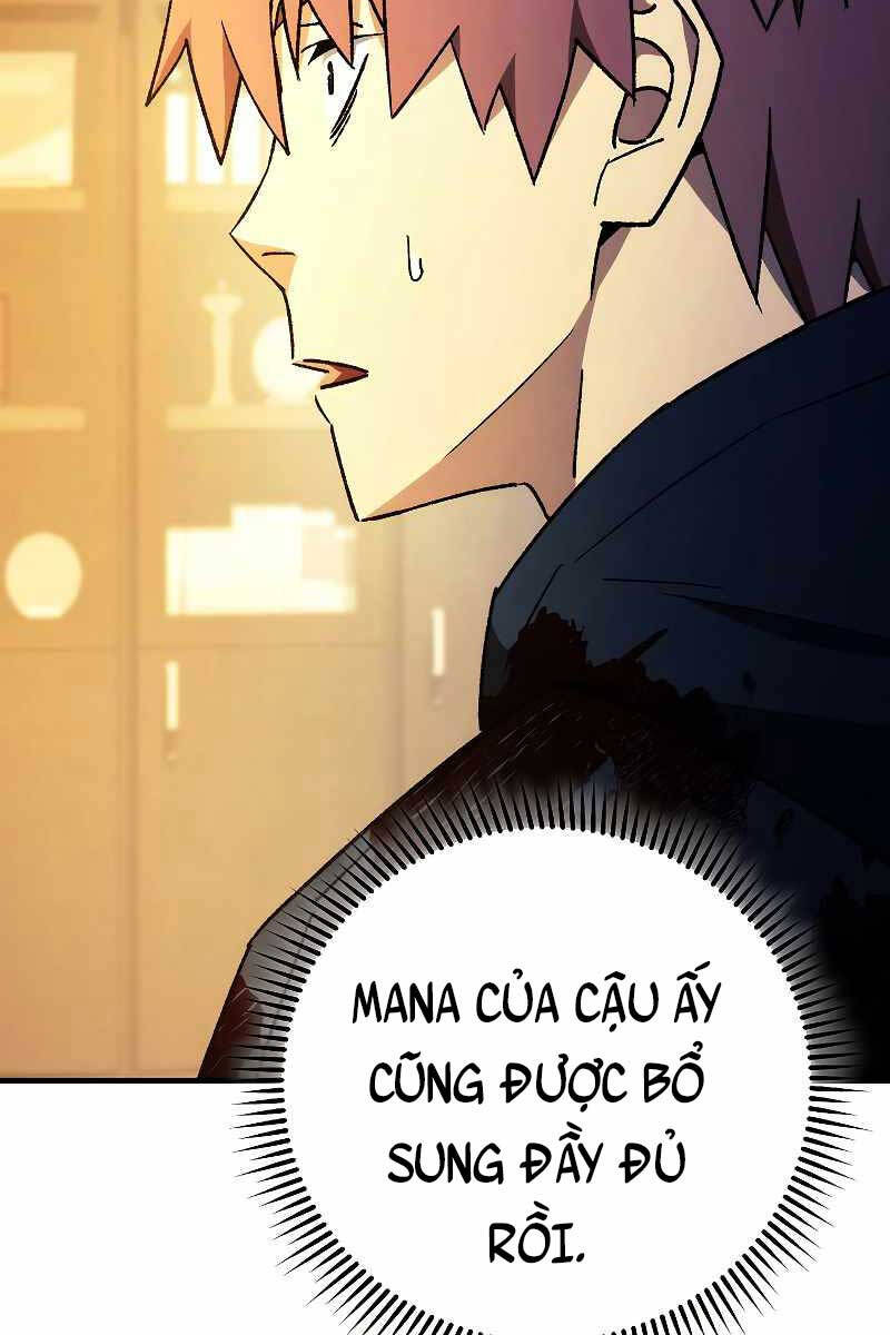 Anh Hùng Trở Về Chap 54 - Next Chap 55