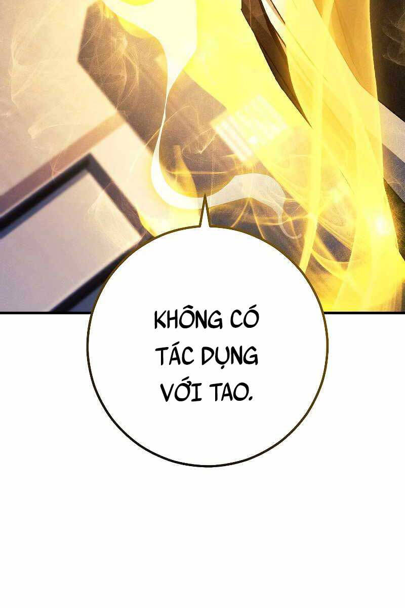Anh Hùng Trở Về Chap 54 - Next Chap 55