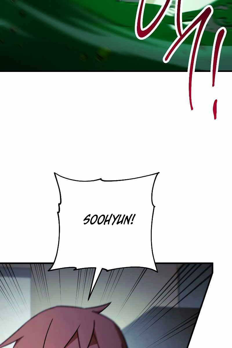 Anh Hùng Trở Về Chap 54 - Next Chap 55