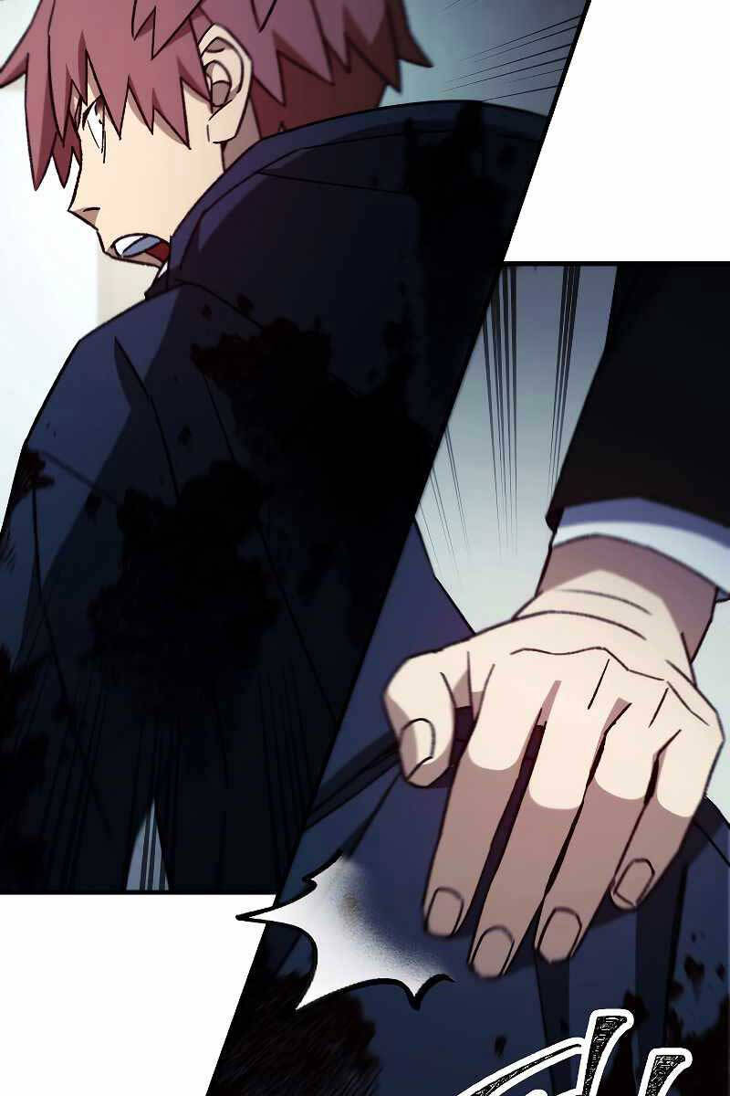 Anh Hùng Trở Về Chap 54 - Next Chap 55