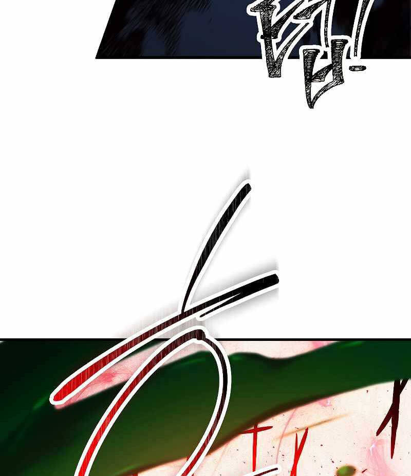 Anh Hùng Trở Về Chap 54 - Next Chap 55