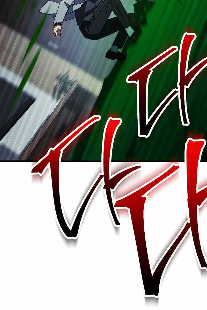 Anh Hùng Trở Về Chap 54 - Next Chap 55